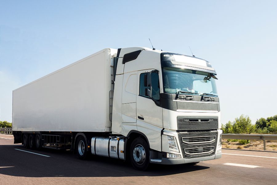 Large-truck.jpg