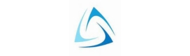Untitled design (2)