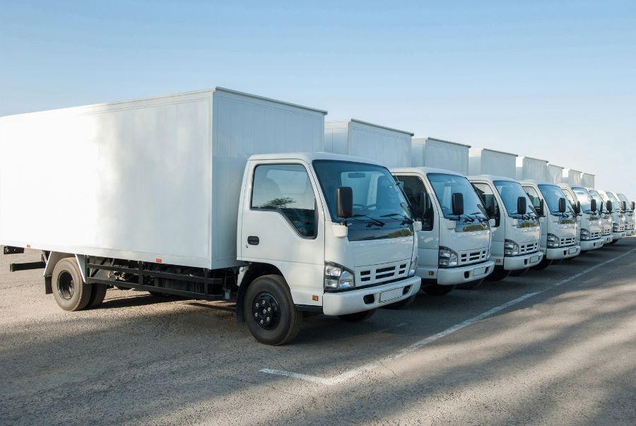 small-trucks.jpg