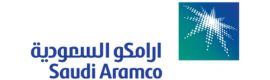 aramco