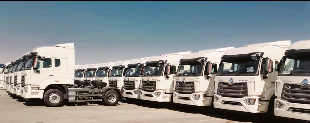 fleet-3